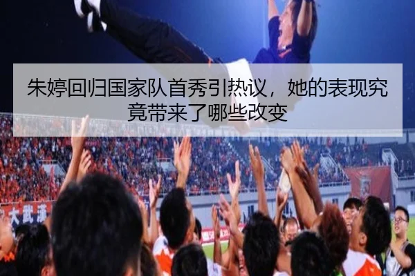 img_1780339843732_625_1_890.jpg